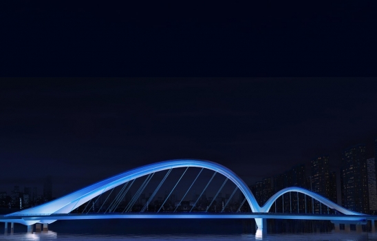 亮化工程的设计需要注意些什么？